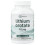 Micro Ingredients, Lithium Orotate, 240 Vegetarian Capsule (5 mg per Capsule) 1