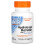 Doctor's Best, Υδρολυμένο Κεράτινη, 500 mg, 60 Βεγέτιτα Φιαλίδια 1