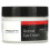 YEOUTH, Creme de Olho com Retinol, 1 fl oz (30 ml) 1