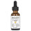 Serum cu Vitamina C, 20%, Profesional, 1 fl oz (29,57 ml) 1