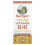 Vitamina D3 + K2 Liquido de MaryRuth's, sin sabor, 1 fl oz (30 ml) 1