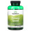 Swanson, Celery Seed Maximum Strength 500 mg 180 Capsule 1