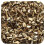 Frontier Co-op, Klippet & Siftet Dandelion Root, 16 oz (453 g) 1