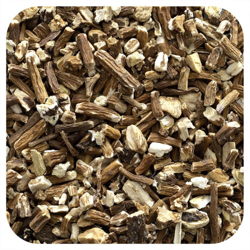 Frontier Co-op, Klippet & Siftet Dandelion Root, 16 oz (453 g)