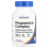 Nutricost, Magnesium Complex, 500 mg, 30 Capsules 1