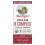 MaryRuth's, Βιολογικό Β-Complex Liquid Drops, Cherry, 1 fl oz (30 ml) 1