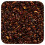Frontier Co-op, Sementes de Rosa Orgânicas, 16 oz (453 g) 1