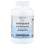 Micro Ingredients, Pure Gemethyleerde Multivitamine, 240 Capsules 1
