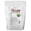 Micro Ingredients, Οργανική Ψυλλίου Πώδη, 2 lb (907 g) 1