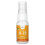 NB Pure, Methyl B-12 Spray, 1 fl oz 1