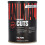 Animal, Advanced Cuts, Pill Packs, 42 Packs 1