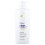 Dove Dove, Volume e Pienezza, Shampoo, 18 fl oz (532 ml) 1