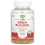 Nature's Way, Barns Brain Builder Gummies, Ålder 4+, Lemonade, 60 Gummies 1