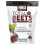 Force Factor Total Beets Soft Chews – 60 Count 1