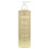 Cremo, Σαμπουάν Σώματος, Λευκό Γιασμή Άμバー, 16 fl oz (473 ml) 1