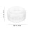 8Pièces Palette Cosmétique Plastique Format Pour Voyage 10