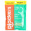 Plackers, Micro Line, Floss Picks, Verse Munt, 75 Count 1