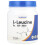 Nutricost, L-Leucine, Unflavored, 17.9 oz  (500 g) 1