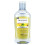 Dickinson Brands, Πρωτότυπη Witch Hazel, Πορώδη Πουσιέφινγκ Τόνερ, 16 fl oz (473 ml) 1