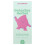 JoySpring, DetoxZee Urte, 1 fl oz (30 ml) 1