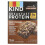 KIND Bars ΚΙΝΔ Μπάρς, Μπρέκφαστ Προτεϊν Μπάρς, Σκούρο Τσόκολατα Κοκόα, 6 Πάκς, 1.76 oz (50 g) Κάθε 1