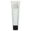 Δαβίδς Natural Toothpaste, Premium Toothpaste, Whitening + Αντιπλάκε, Natural Μέντα + Χάρκολα, 1.75 oz (50 g) 1