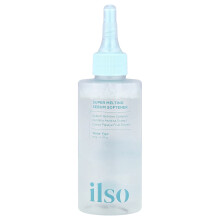 ilso, Super schmelzender Sebum-Weichmacher, 5,29 oz (150 g)