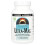Source Naturals, Ultra-Mag, 90 Capsule Vegan 1