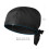 8Pièces Casquettes Ajustables Pour Chef Et Serveur 3