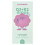 JoySpring, D3 + K2 Drops, 2 fl oz (60 ml) 1