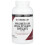 Kirkman Labs, Χλωρίδιο Μαγνησίου, 100 mg, 250 Φύλλα 1