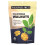 Βάιλντερνες Ποέτς, Οργανική Καλιφόρνια Walnuts, 8 oz (226 g) 1