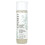 Champú y Jabón Corporal Sensible 1