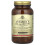 Solgar Solgar, Vitamina E, d-Alpha Tocoferol + d-Gamma Tocoferol, d-Delta Tocoferol e d-Beta Tocoferol, 670 mg (1,000 IU), 100 Softgéis 1
