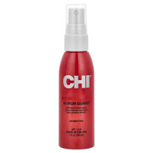 Chi, Guarda de Ferro 44, Spray de Proteção Térmica, 2 fl oz (59 ml)