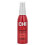 Τσι, 44 Iron Guard, Θερμική Προστασία Spray, 2 fl oz (59 ml) 1