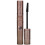 Maybelline Maybelline, Lash Sensational, Sky High Μαύρος Μαύρος Σκάφος, 801 Πολύ Μαύρος, 0,24 fl oz (7,2 ml) 1