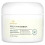 Swanson, Βύσσινο Κρέμα, 2 fl oz (59 ml) 1