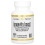 California Gold Nutrition, Longevity Boost, 60 Veggie Capsules 1