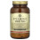 Solgar Solgar, Vitamiini C, 1 000 mg, 100 Kasvikapselia 1
