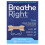 Breathe Right Μεγάλες Οσφυϊκές Στιγμές, 30 Στιγμές 1