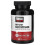 Force Factor, Multivitamin für Männer 50+, 60 Tabletten 1