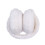 2Pièces Couvre-Oreilles Hiver En Confortable Et 8