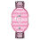 4Ensembles Mini Jeu De Football Enfant Table Interactive Rose 2