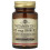 Solgar Solgar, Vitamina D3, 125 mcg (5,000 IU), 60 Capsule Vegetali 1