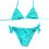 Bikini Pièces Matériel Premium Été 1