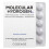 Codeage, Molecular Hydrogen, Unflavored, 30 Effervescent Tablets 1