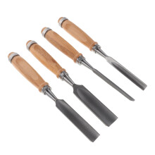 8Pcs Woodworking Kit Steel Tools Multi Use for Home Carpentry