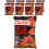 Quest Nutrition, Τορτίλα Στυλ Προτεΐν Χάπς, Γεμάτοι & Σπαστικοί, 8 Συσκευές, 1.1 oz (32 g) Κάθε 1