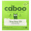 Caboo, Stromové TP, 4 Double Rolls 1